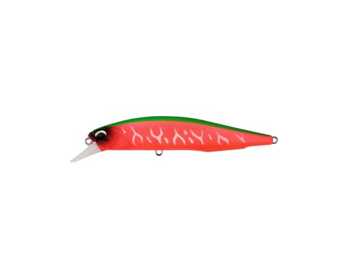 Воблер DUO Realis Jerkbait 100SP 100mm 14.5g ACC3338 Dragon Fruit Mat T (34.35.10)