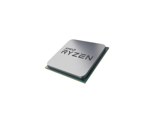 Процесор AMD Ryzen 5 5600X (100-000000065)