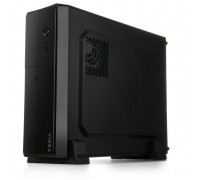 Корпус Vinga CS313B