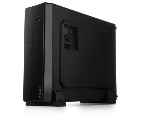 Корпус Vinga CS313B