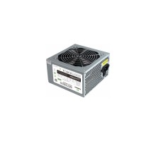 Блок живлення Gamemax 500W (GM-500 80+ APFC)