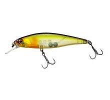 Воблер Jackall Squad Minnow 80SP 82mm 9.7g Ghost Ayu (1699.01.68)