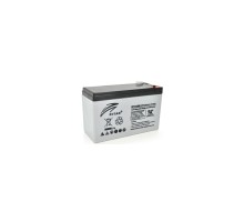 Батарея до ДБЖ Ritar HR1228W, 12V-7.0Ah (HR1228W)
