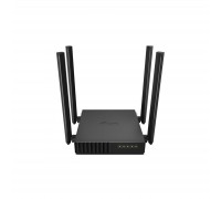 Маршрутизатор TP-Link ARCHER C54 AC1200 4xFE LAN, 1xFE WAN (ARCHER-C54)