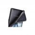 Чохол до електронної книги AirOn Premium PocketBook 606/628/633 (4821784622177)