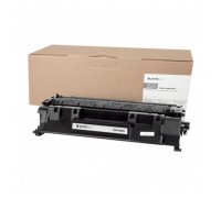 Картридж PrintPro CANON 057H Black (without chip) (PP-C057XN)