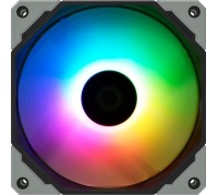 Кулер до корпусу ID-Cooling NO-12015-XT ARGB