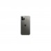 Чохол до мобільного телефона Armorstandart Air Force Apple iPhone 12 Pro Max Transparent (ARM57387)