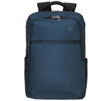 Рюкзак для ноутбука Tucano 15.6" Marte Gravity AGS, Blue (BKMAR15-AGS-B)