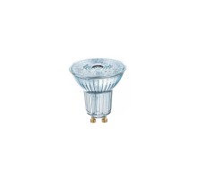 Лампочка Osram LED VALUE GU10 6.9-80W 3000K 230V PAR16 (4058075096646)