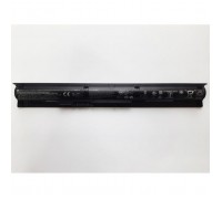 Акумулятор до ноутбука HP ProBook 450 G3 HSTNN-DB7B, 41.61Wh (2850mAh), 4cell, 14.6 (A47600)