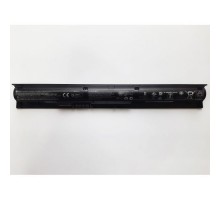 Акумулятор до ноутбука HP ProBook 450 G3 HSTNN-DB7B, 41.61Wh (2850mAh), 4cell, 14.6 (A47600)