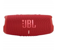 Акустична система JBL Charge 5 Red (JBLCHARGE5RED)