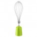 Блендер Sencor SHB4461GR-EUE3