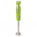 Блендер Sencor SHB4461GR-EUE3