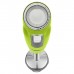 Блендер Sencor SHB4461GR-EUE3