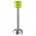 Блендер Sencor SHB4461GR-EUE3