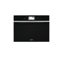 Мікрохвильова піч Whirlpool W11 IMW161
