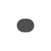 Акустична система Sonos Move Black (MOVE1EU1BLK)