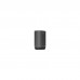Акустична система Sonos Move Black (MOVE1EU1BLK)