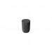 Акустична система Sonos Move Black (MOVE1EU1BLK)