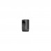 Акустична система Sonos Move Black (MOVE1EU1BLK)