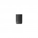 Акустична система Sonos Move Black (MOVE1EU1BLK)