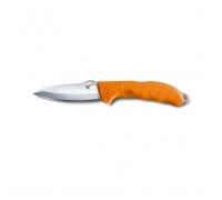 Ніж Victorinox Hunter Pro Orange (0.9411.M9)