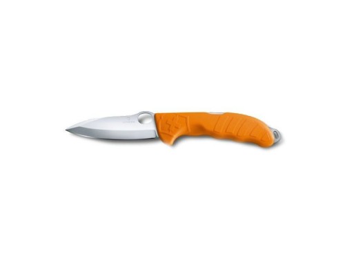 Ніж Victorinox Hunter Pro Orange (0.9411.M9)