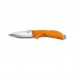 Ніж Victorinox Hunter Pro Orange (0.9411.M9)