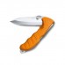 Ніж Victorinox Hunter Pro Orange (0.9411.M9)