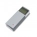 Ніж Victorinox Hunter Pro Orange (0.9411.M9)