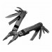 Мультитул Leatherman Super Tool 300M Black (832758)