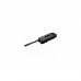 Мультитул Leatherman Super Tool 300M Black (832758)