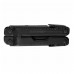 Мультитул Leatherman Super Tool 300M Black (832758)