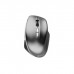 Мишка Canyon MW-21 Wireless Blue LED Dark gray (CNS-CMSW21DG)