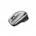 Мишка Canyon MW-21 Wireless Blue LED Dark gray (CNS-CMSW21DG)