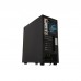 Комп'ютер Vinga Wolverine A4565 (I3M16G3060.A4565)