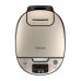 Мультиварка Tefal RK321A34