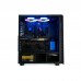 Комп'ютер Vinga Wolverine A4922 (I5M16G3060W.A4922)