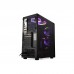 Комп'ютер Vinga Wolverine A4956 (I5M32G3060W.A4956)