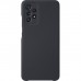Чохол до мобільного телефона Samsung SAMSUNG Galaxy A32/A325 S View Wallet Cover Black (EF-EA325PBEGRU)