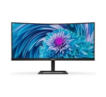 Монітор Philips 346E2CUAE/00