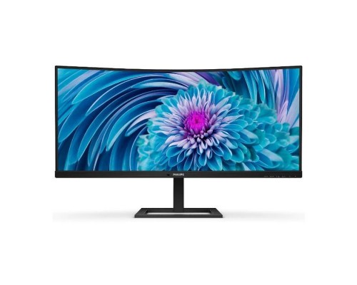 Монітор Philips 346E2CUAE/00