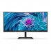 Монітор Philips 346E2CUAE/00
