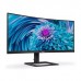 Монітор Philips 346E2CUAE/00