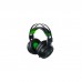 Навушники Razer Nari Ultimate for Xbox One (RZ04-02910100-R3M1)