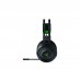 Навушники Razer Nari Ultimate for Xbox One (RZ04-02910100-R3M1)