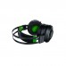 Навушники Razer Nari Ultimate for Xbox One (RZ04-02910100-R3M1)