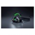 Навушники Razer Nari Ultimate for Xbox One (RZ04-02910100-R3M1)